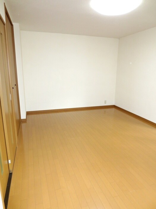 物件内観写真16　(居室)