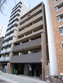 アスヴェル京都東堀川(205)