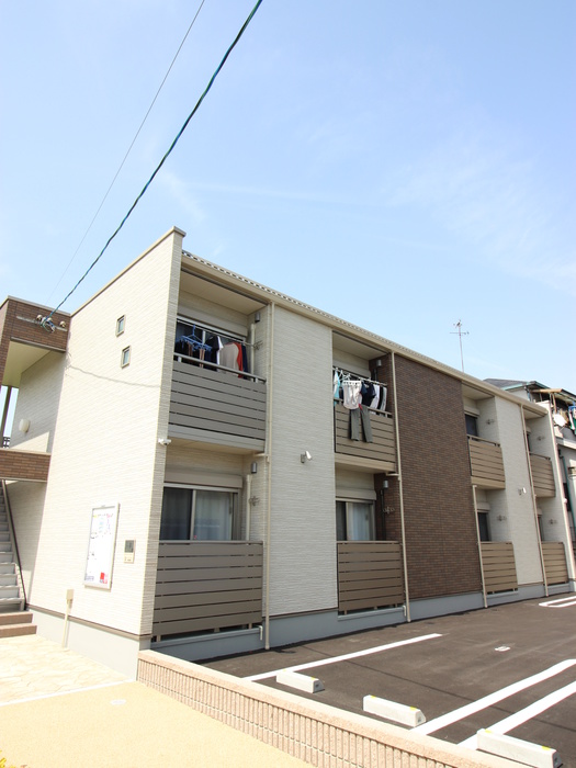 ﾚｵﾊﾟﾚｽｸﾚｲﾉｸﾞﾛｯｹﾝﾊﾞﾙﾄ