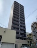 ﾚｵﾝｺﾝﾌｫｰﾄ難波西Ⅲ(1304)