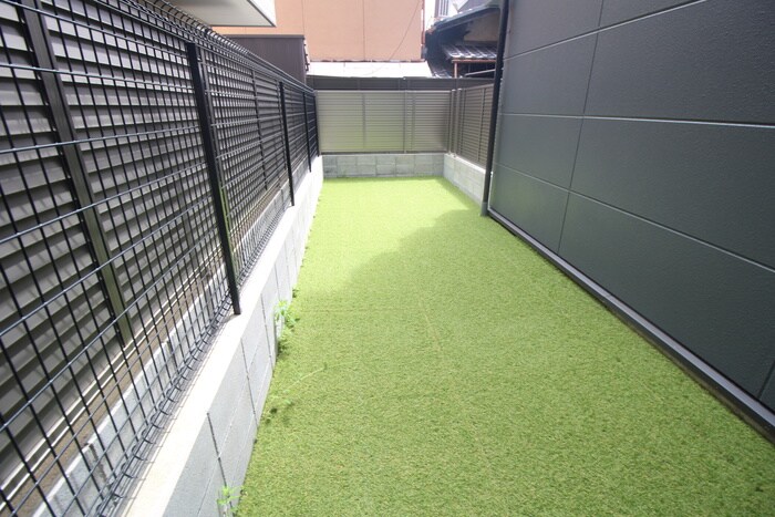 物件外観写真5　(その他)