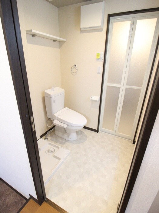 物件内観写真17　(内観写真)