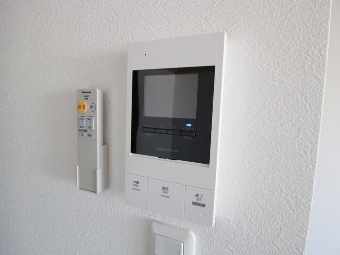 物件内観写真18　(内観写真)