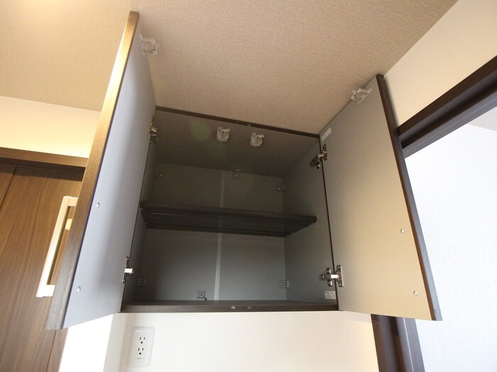 物件内観写真22　(内観写真)