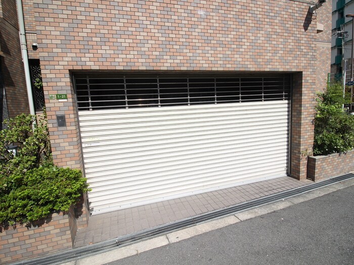 物件外観写真5　(その他)