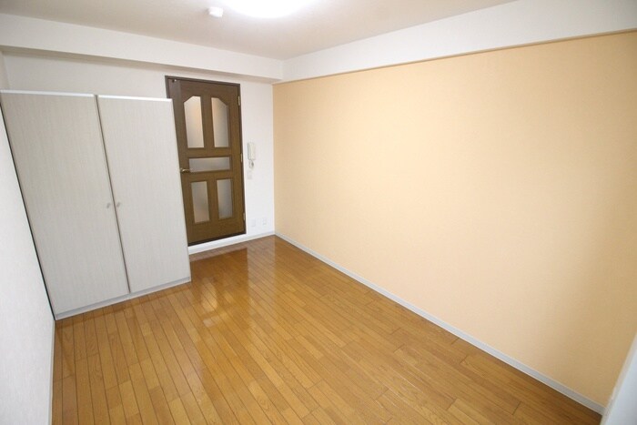 物件内観写真16　(内観写真)