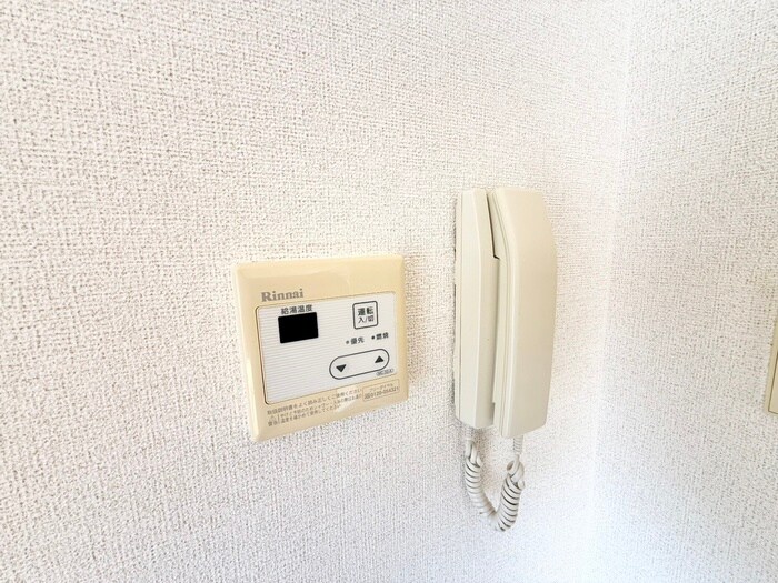 物件内観写真22　(内観写真)