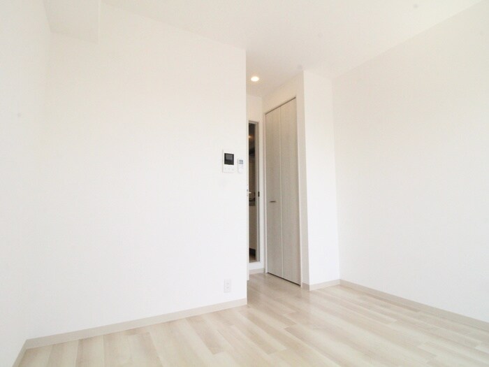 物件内観写真17　(居室)