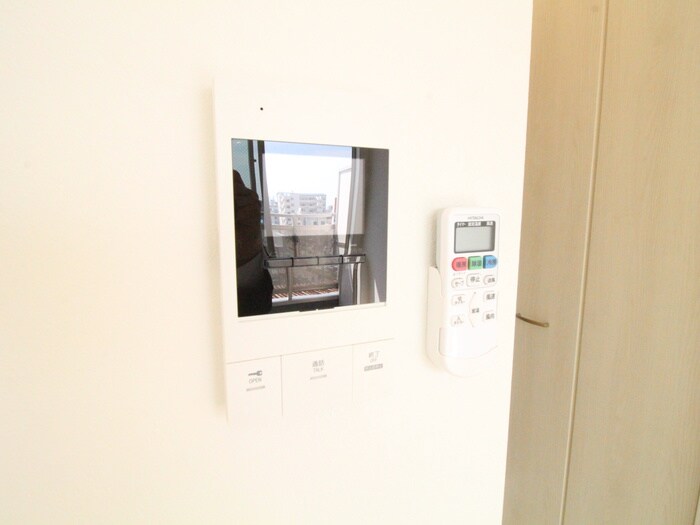 物件内観写真20　(内観写真)