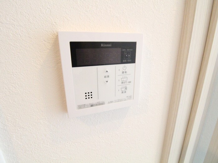 物件内観写真20　(内観写真)