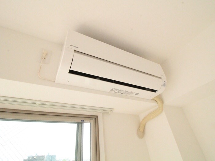 物件内観写真20　(内観写真)