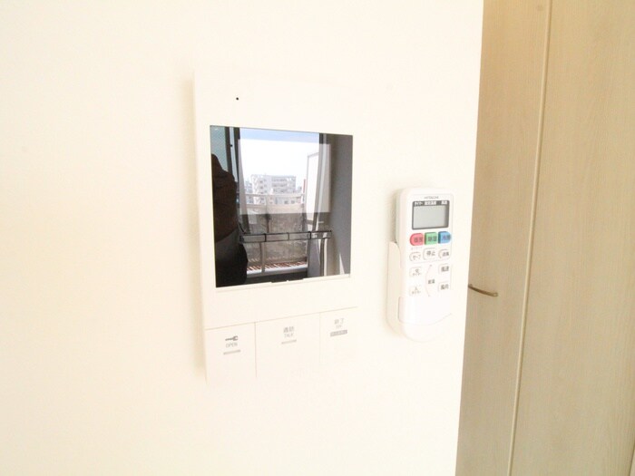 物件内観写真21　(内観写真)