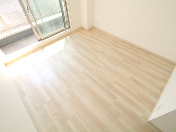 物件内観写真22　(居室)