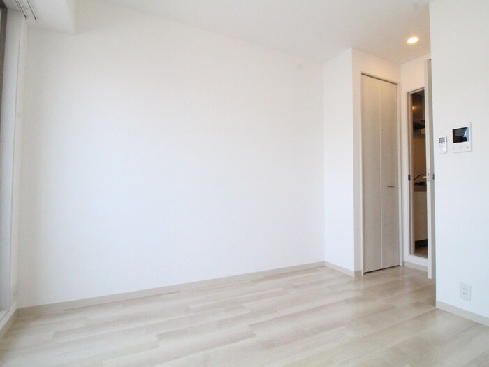 物件内観写真22　(居室)