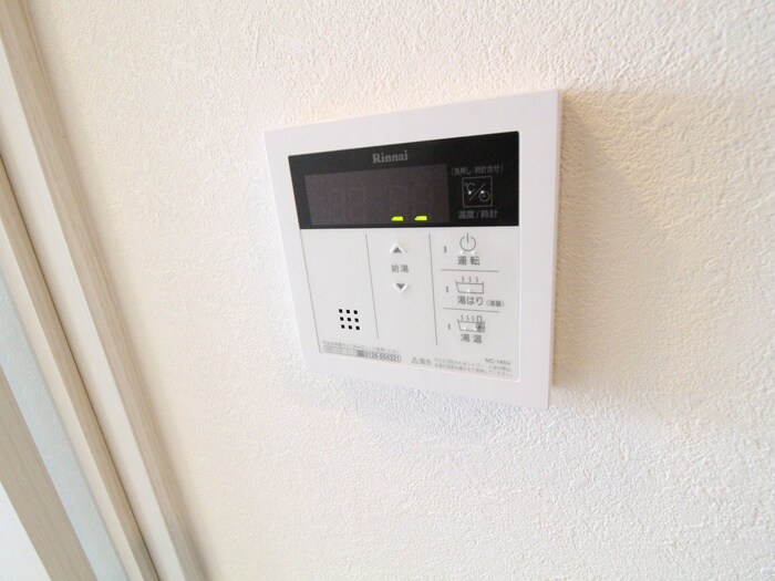 物件内観写真22　(内観写真)