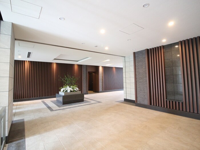 物件外観写真6　(その他)