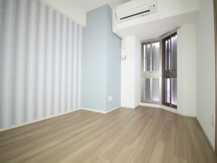 物件内観写真22　(居室)