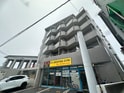 オークコート