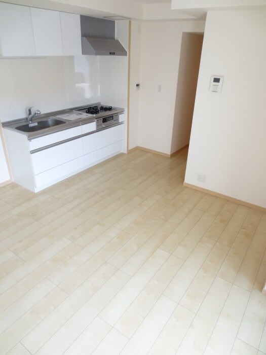 物件内観写真15　(居室)