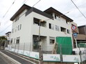 フォレストメゾン南桜塚
