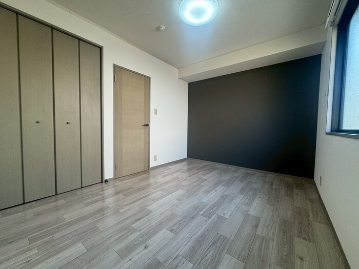 物件内観写真22　(居室)