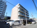 リヴェール六甲