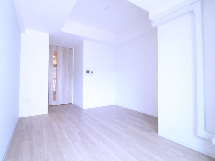 物件内観写真17　(居室)