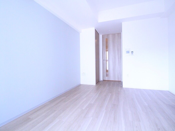 物件内観写真18　(居室)