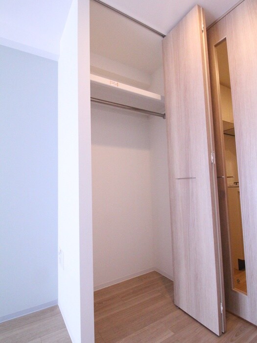 物件内観写真19　(収納)