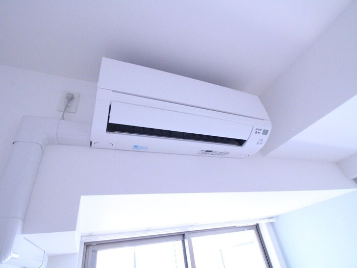 物件内観写真22　(内観写真)