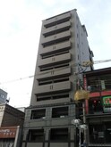サムティ京都駅前(903)