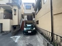 青山1丁目戸建