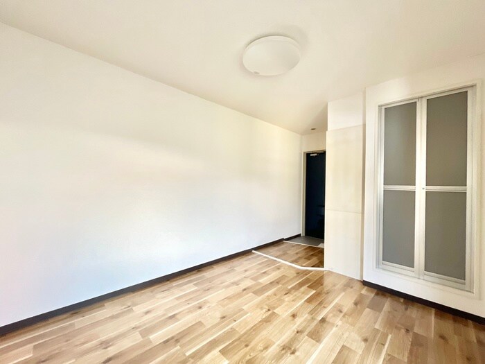 物件内観写真14　(居室)