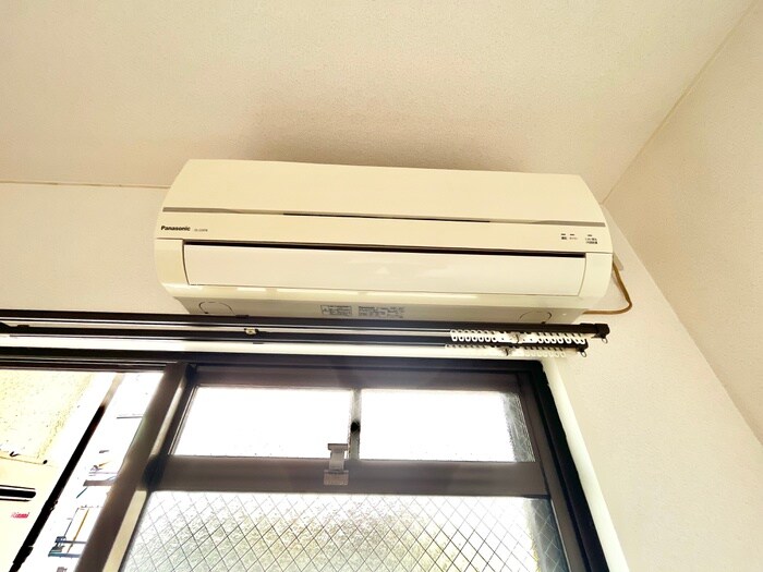 物件内観写真21　(内観写真)