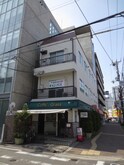 メゾン向陽
