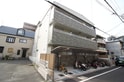 クリエオ－レ馬場町