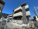 仮)D-room嵯峨天龍寺若宮町
