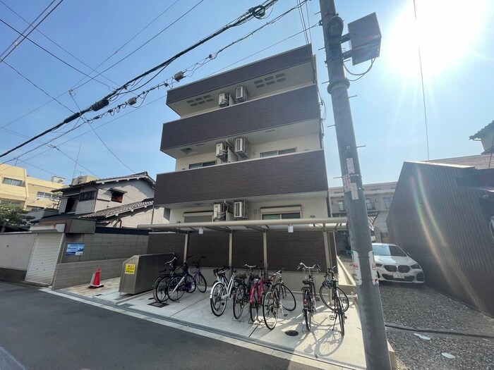 物件外観写真6　(その他)