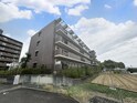ボヌール錦織公園