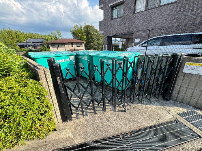 物件外観写真6　(その他)