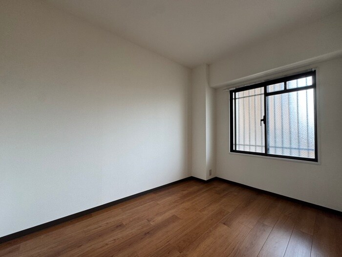 物件内観写真14　(居室)