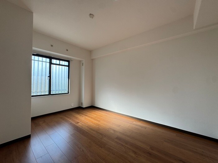 物件内観写真15　(居室)