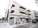 セゾンラトゥール今宮