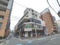 江坂パークビル