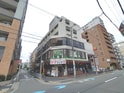 江坂パークビル