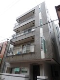 シレ－ヌ大正