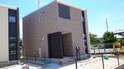 仮）野尻町戸建Ｃ棟