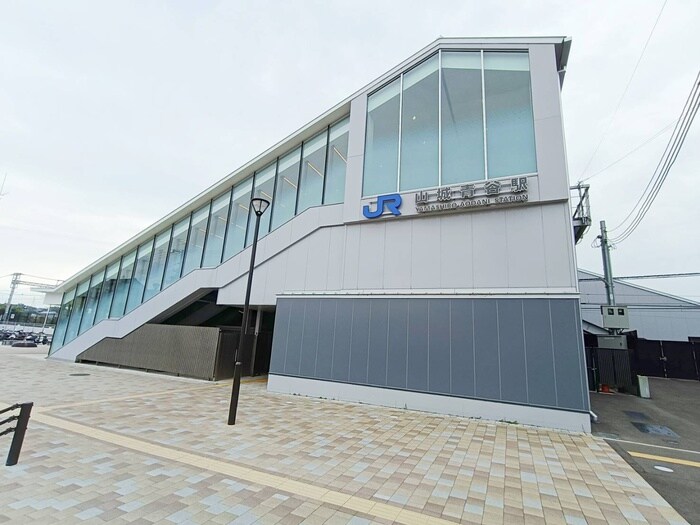 物件外観写真6　(その他)