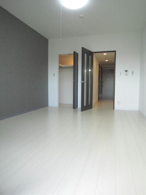 物件内観写真8　(内観写真)