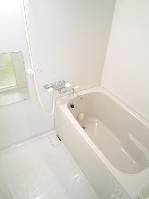 物件内観写真9　(内観写真)